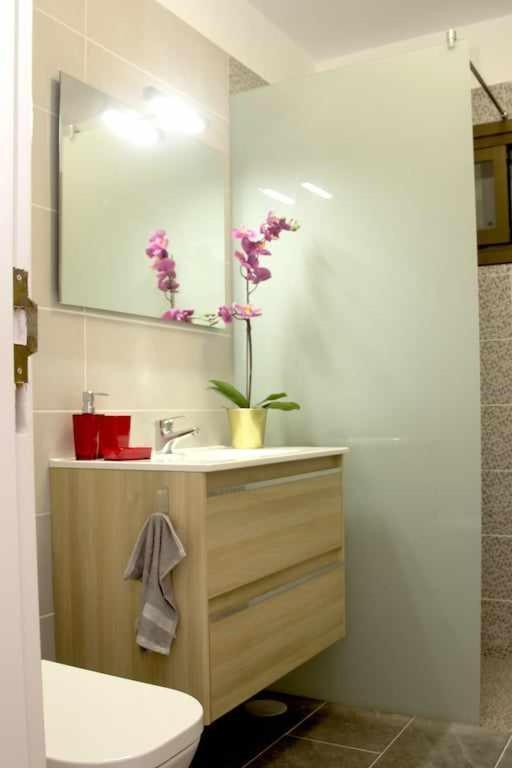 Apartamento con jardín y piscina B Puerto de la Cruz (Tenerife) Exterior foto