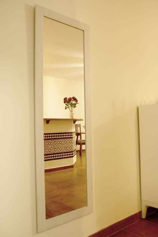 Apartamento con jardín y piscina B Puerto de la Cruz (Tenerife) Exterior foto